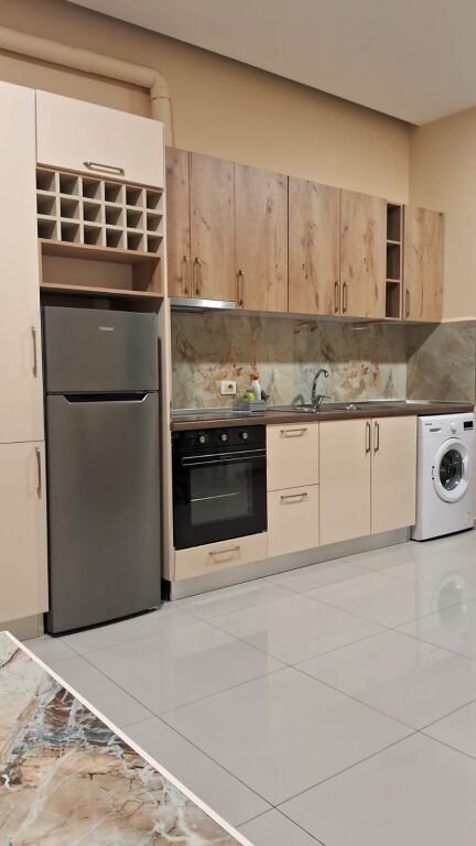 Apartament me Qera 2+1, Skele, Vlore.