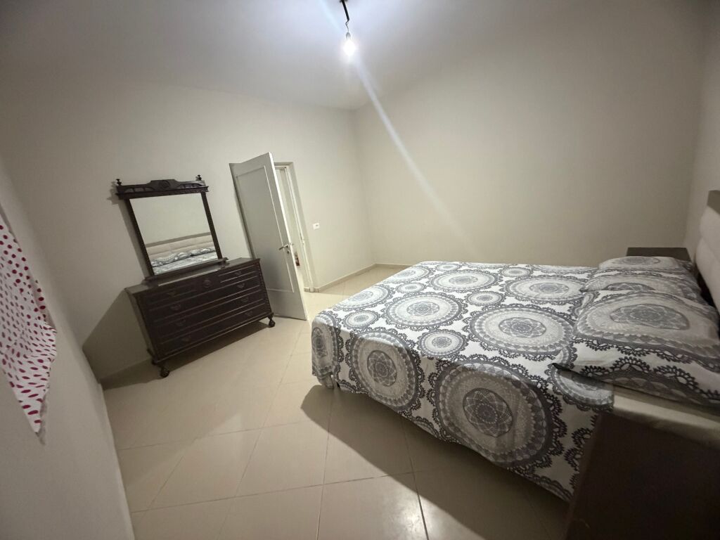 Casa in vendita molto vicino al centro di Kavaja