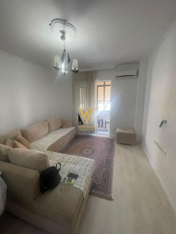 APARTMENT 2+1+BLK FOR RENT AT GLOBE 65,000 LEKE