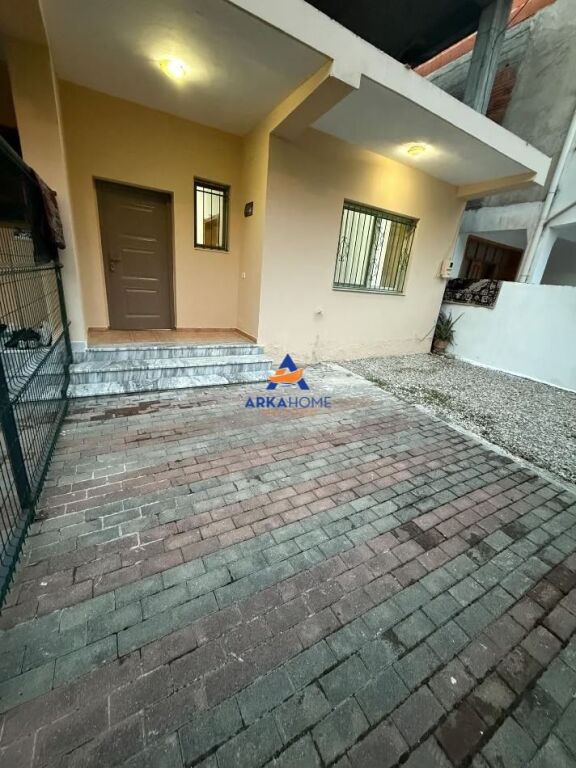 JEPET ME QERA VILE 1+1 " 5 MAJI " 50,000LEKE