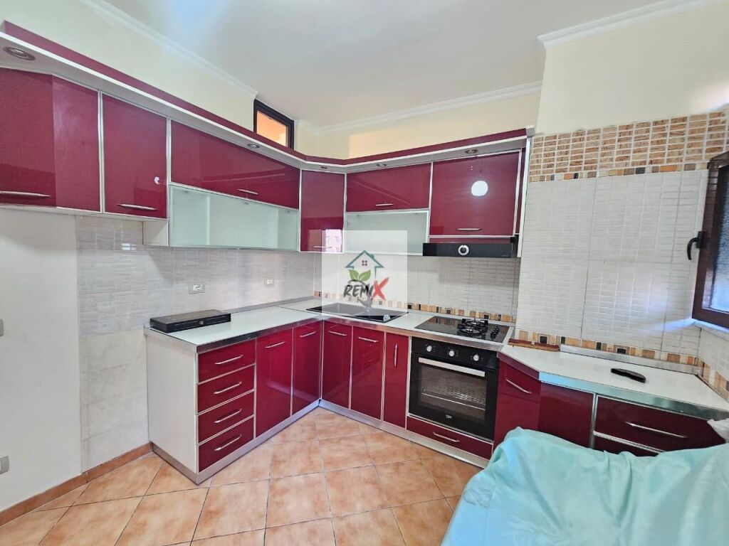 🏡 SHITET APARTAMENT 2+1 – LAGJJA 5, DURRËS