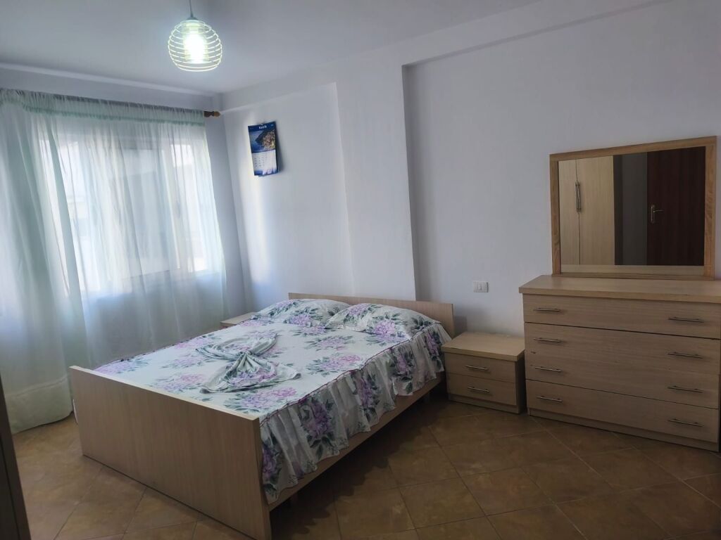 APARTMENT FOR RENT 2+1, YZBERISHT