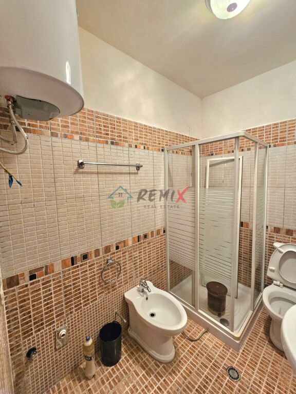 🏡 SHITET APARTAMENT 2+1 – LAGJJA 5, DURRËS