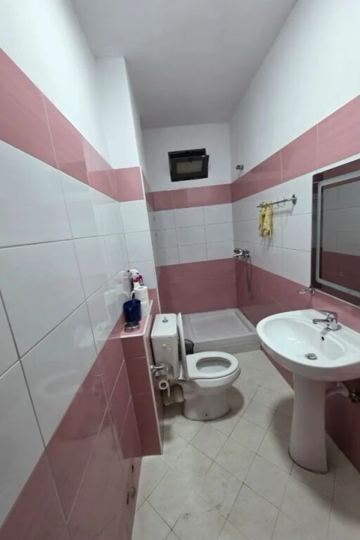 🏠 APARTMENT 1+1 FOR RENT – 5 MAY STREET
