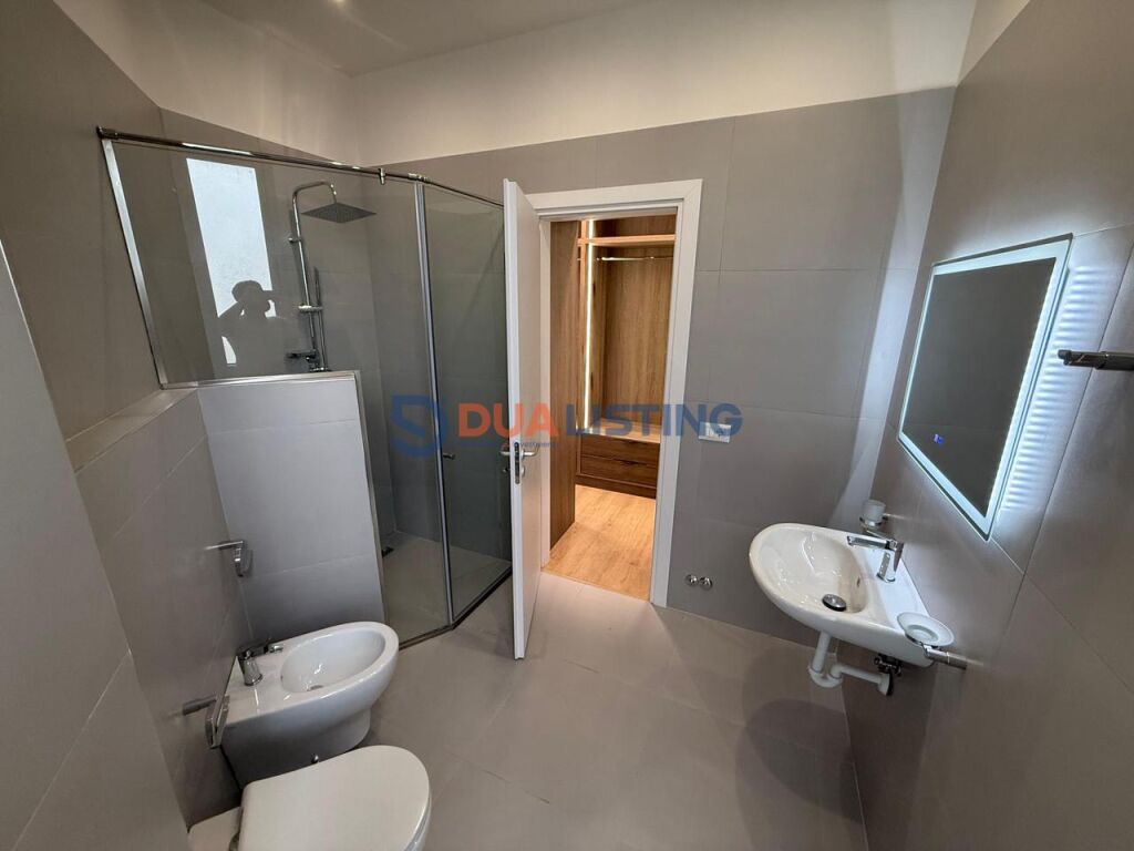 VILLA PREMIUM INDIVIDUALE IN AFFITTO | GREEN VALLEY – LAGO ASCIUTTO