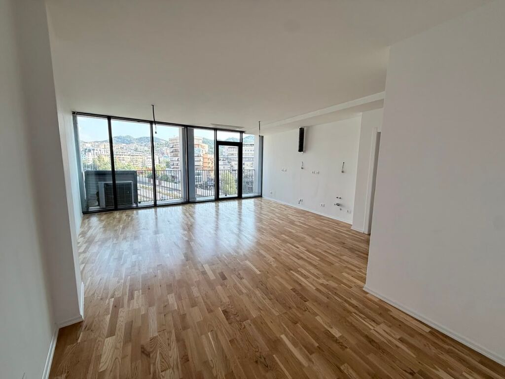 Appartamento 2+1 in affitto a Lake View Residence – 5° piano | 124,60 m²