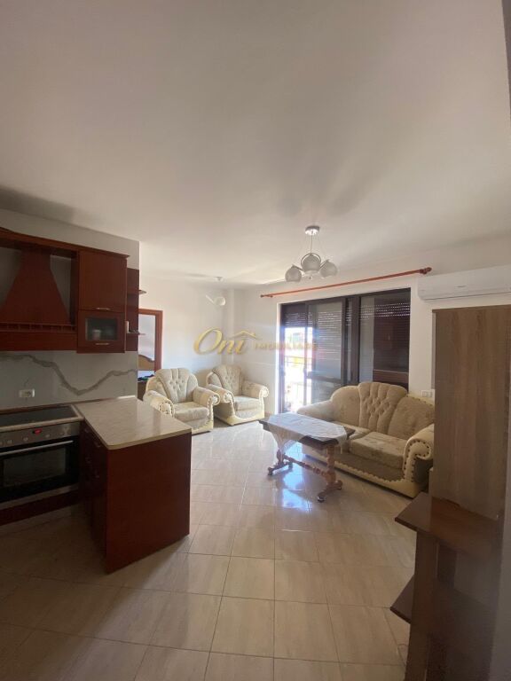 APARTMENT FOR RENT 2+1+2, STUDIO