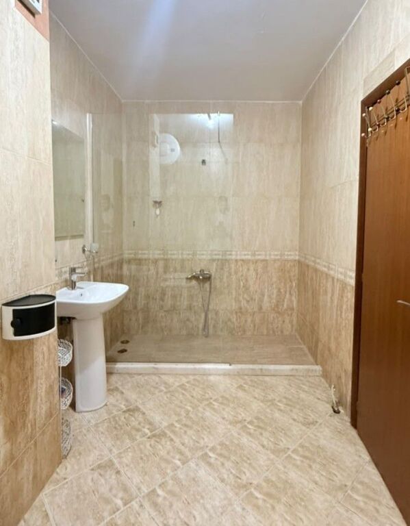 📌 APARTMENT 2+1+2 FOR SALE | PARIS MUNICIPALITY
