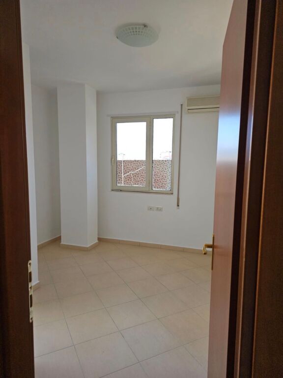 APPARTAMENTO IN AFFITTO 3+1+2 – 110 m² | 5° Piano + PARCHEGGIO