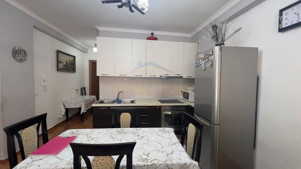 For sale, Apartment 1+1, Misto Mame