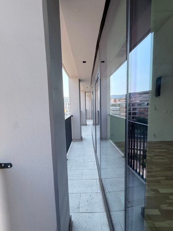 Appartamento 2+1 in affitto a Lake View Residence – 5° piano | 124,60 m²