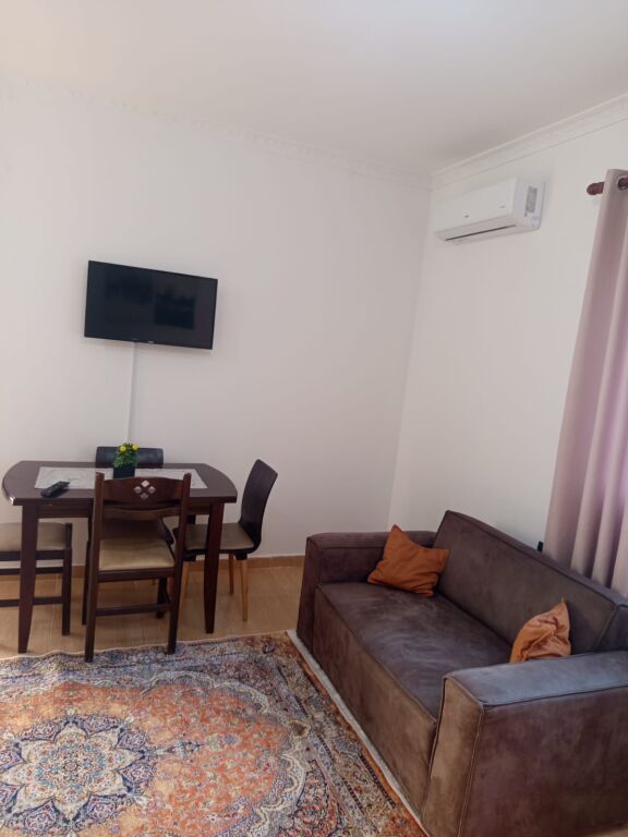 STUDIO APARTMENT 30000 LEKE.NEW BOULEVARD