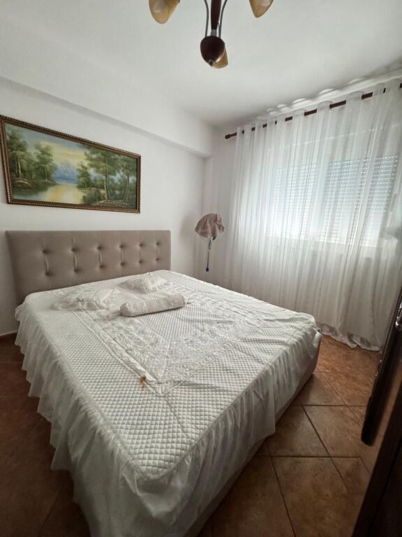 Apartament 1+1 me qira –Lagjja 18