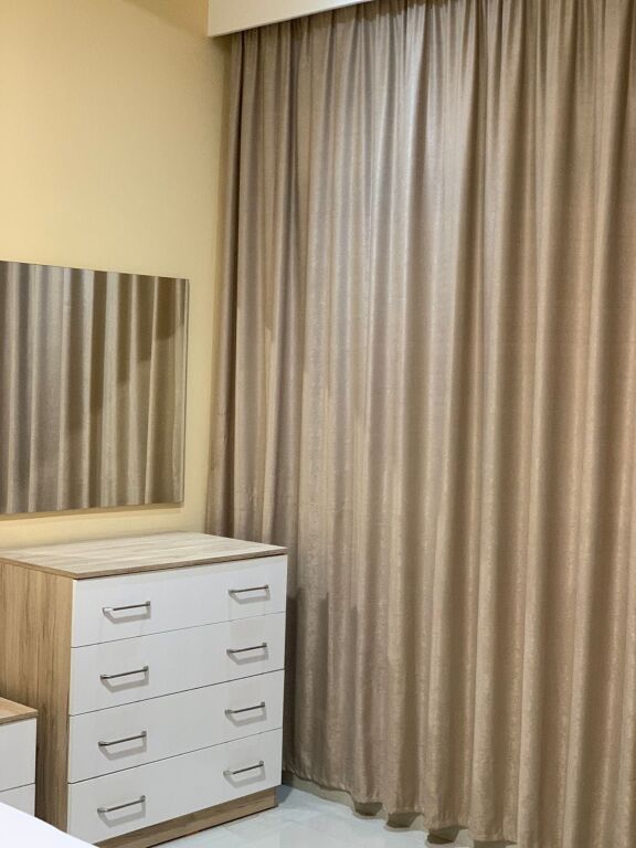 Apartament me Qera 2+1, Skele, Vlore.