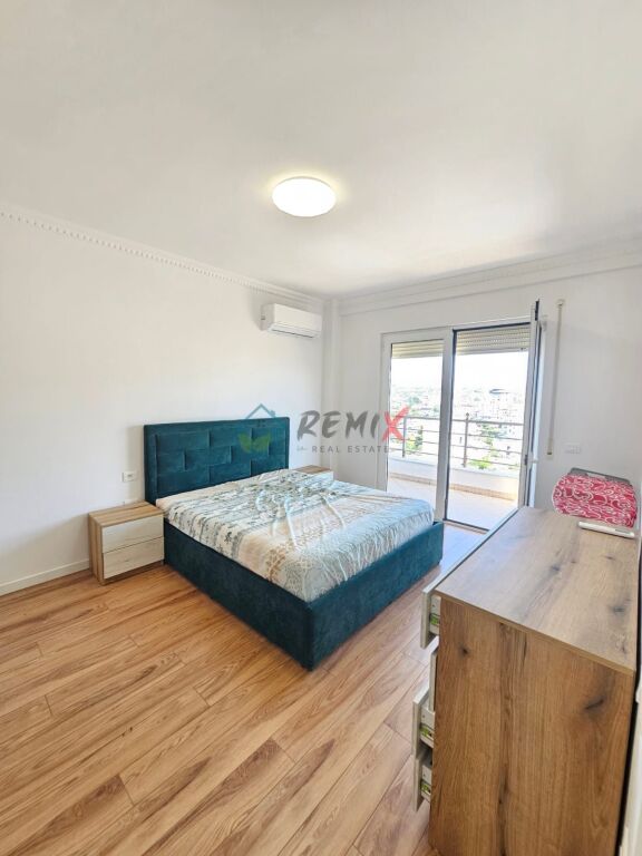 🏡 APARTAMENT PËR SHITJE – 2+1 ME PAMJE DETI, RROTA E KUQE, PLAZH – DURRËS 🌊