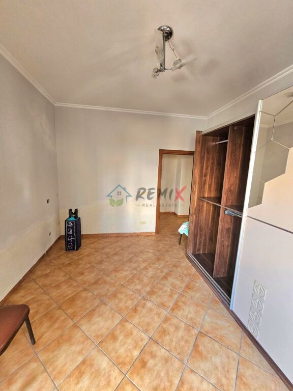 🏡 SHITET APARTAMENT 2+1 – LAGJJA 5, DURRËS