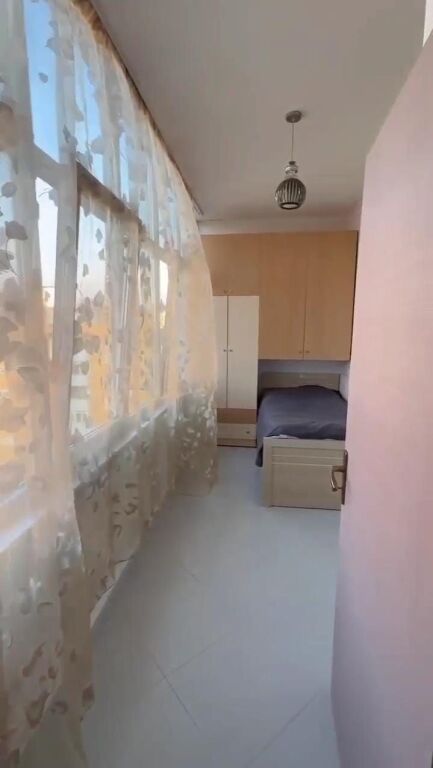 Appartamento 2+1 in affitto "siri kodra"