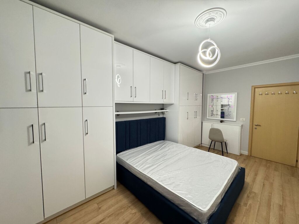 Apartment 1+1 for sale Kodra e Diellit !