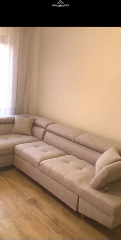 Appartamento In Affitto 1+1 A Don Bosko (ID B210793) Tirana
