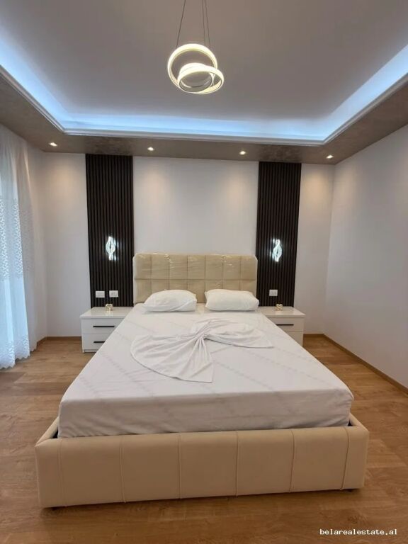 Apartment For Rent 2+1+2 Near Old Customs (ID B2202046) Tirana