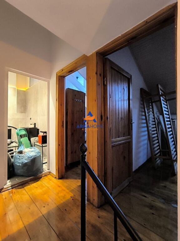 JEPET ME QERA APARTAMENT , DUPLEX "PALLATET AGIMI, HYRJE E BLLOKU " 1500 EURO