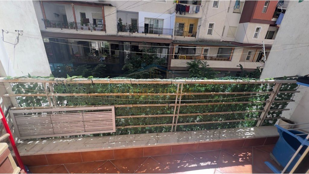 For sale, Apartment 1+1, Misto Mame