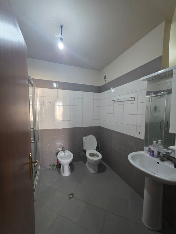 2+2 for Rent in Astir