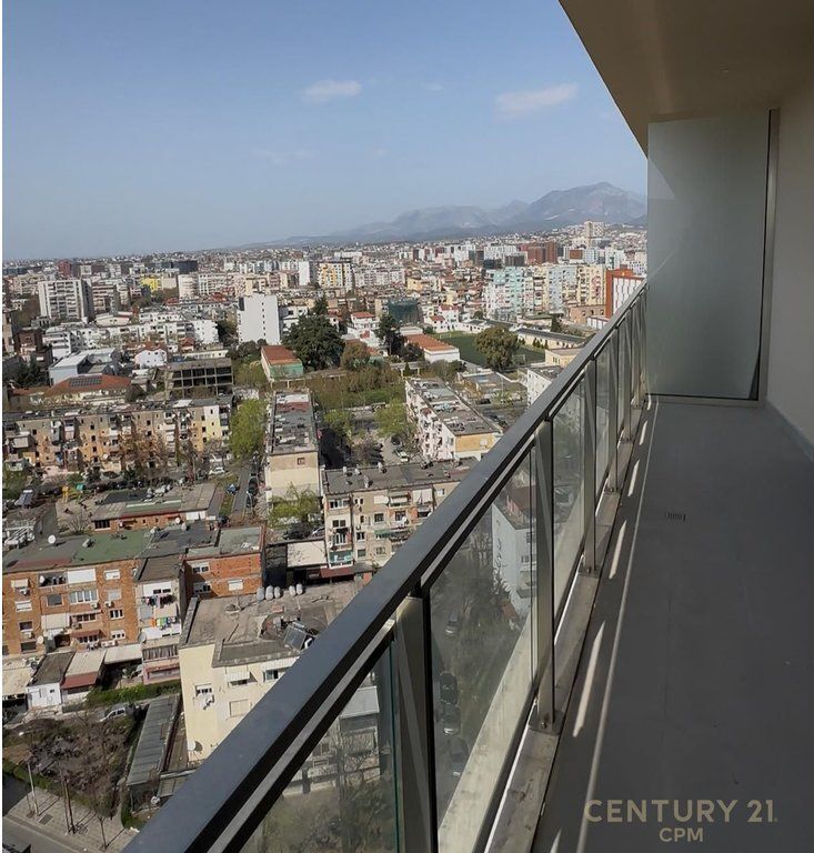 Office For Rent At Golden Tower At Mine Peza!