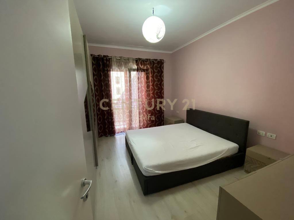 🏡 APPARTAMENTO 1+1 IN AFFITTO + PARCHEGGIO | GREEN CITY