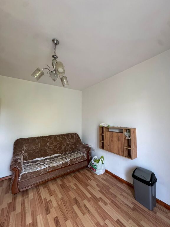 Apartment 2+1 for sale near Harry Fultz