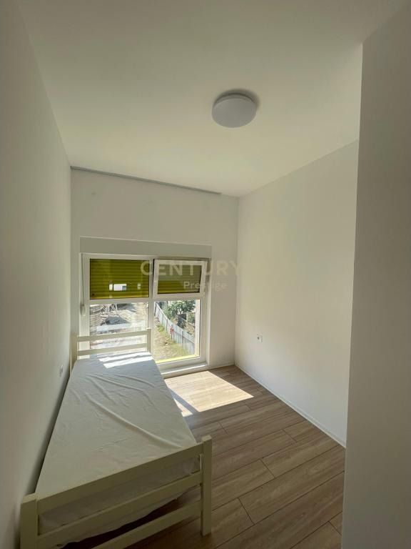 APARTMENT 2+1 FOR RENT, MANGALEM COMPLEX, ALI DEM, TIRANA!
