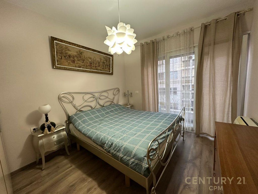 Apartment 2+1 For Rent Near Kosovareve Street!
