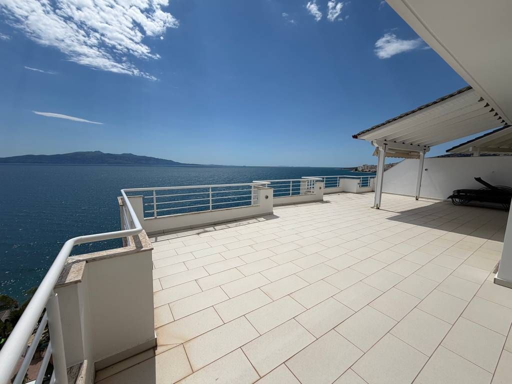 🏡 PREMIUM VILLA FOR RENT | PETRELË