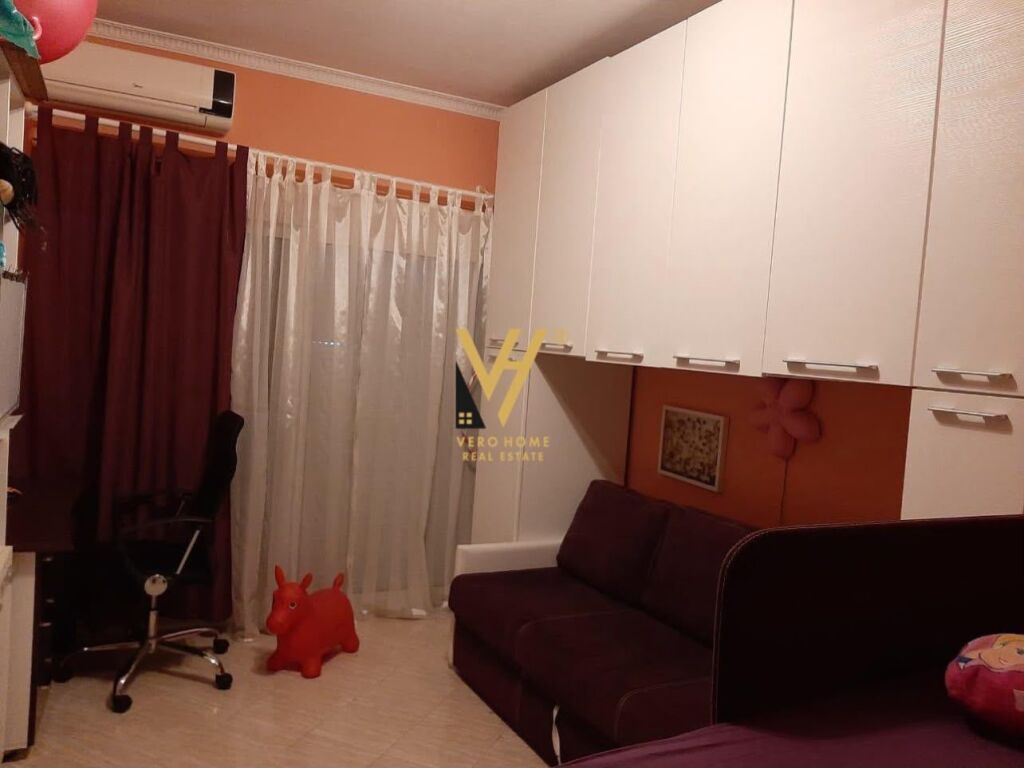 APPARTAMENTO 2+1+BLK IN AFFITTO A ASTIR 55.000 LEKE