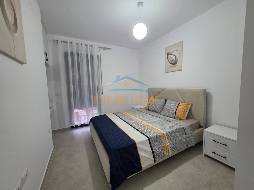 Rent,Apartment 1+1,Don Bosko,Paralel Living