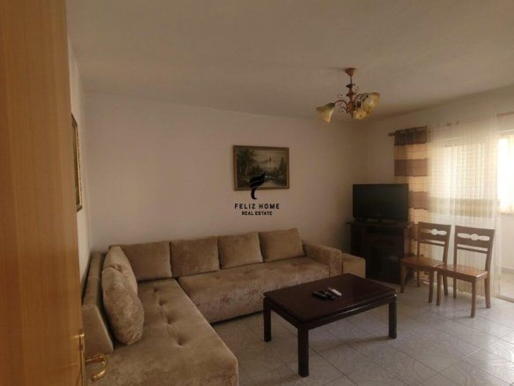 SHITET APARTAMENT 2+1 BLLOK 16.000.000 LEKE FH-88048