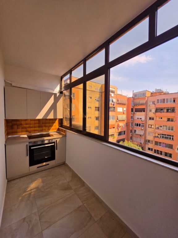 🏡 Apartament 1+1 me qera  📍Komuna e Parisit, Rruga Medar Shtylla 💰 Çmimi: 70.000 Lekë/Muaj (i diskutueshëm)