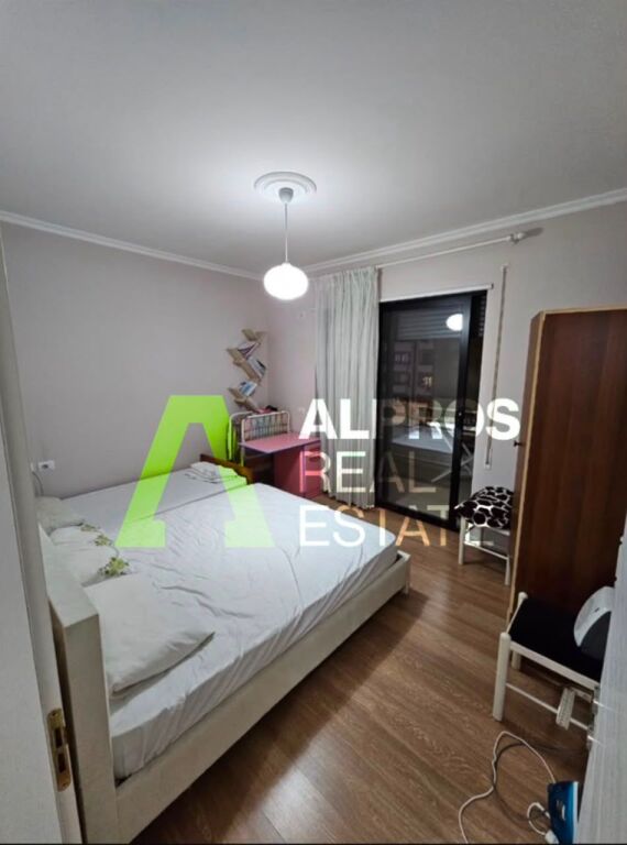 🏡Apartment 1+1 for rent