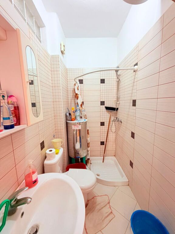 FOR RENT APARTMENT 2+1+2 NEAR THE COURT, DURRES