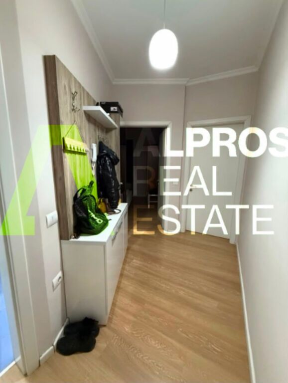 🏡 Apartment 1+1 for rent