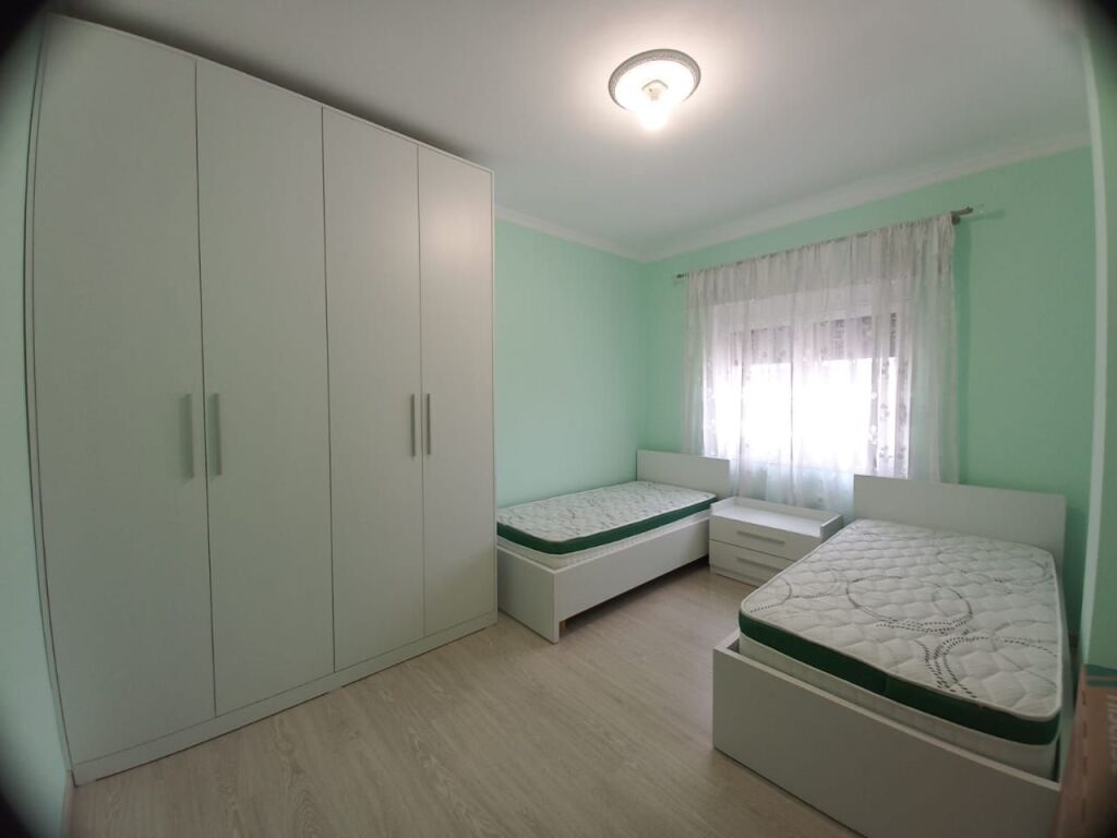 Appartamento 2+1 in Affitto Don Bosko Tirana