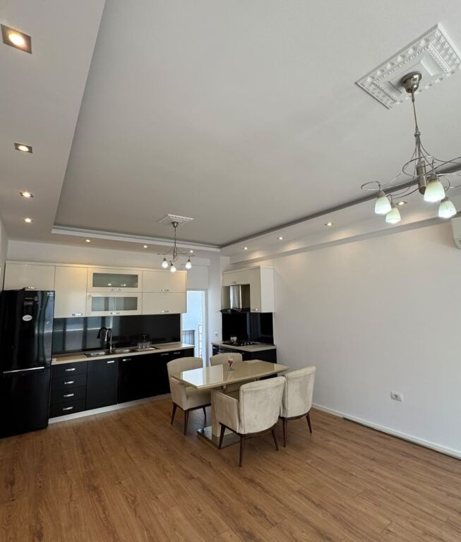 📌SHITET APARTAMENT 2+1 | TEK KOPSHTI ZOOLOGJIK