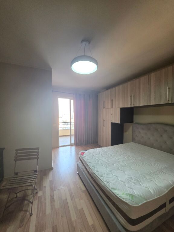 2+2 for Rent in Astir