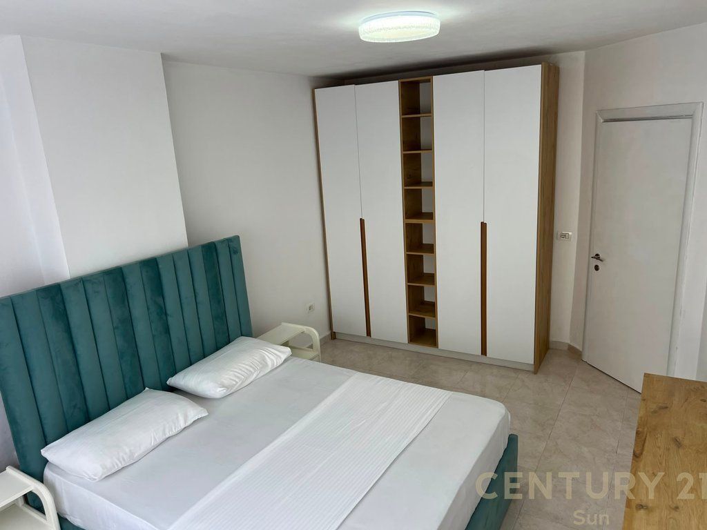 Appartamento 2+1 in Affitto ad Astir, Tirana 590 € /Mese 55,000 Lekë /Mese
