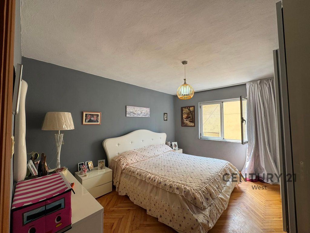 3+1 Apartment for Sale at the Ballet School