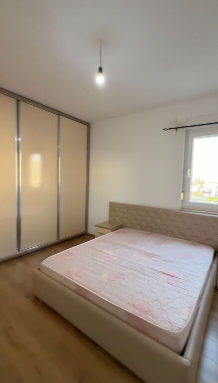 ASTIR APPARTAMENTO 1+1 IN AFFITTO!