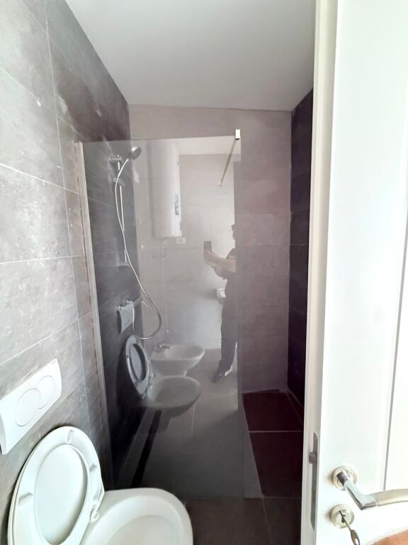 2+1 Apartment for Rent at Lake View Residence – 9th Floor | 127.76 m²