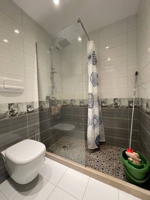 QIRA, APARTAMENT MODERN 1+1 + POST PARKIMI, SUNRISE RESIDENCE - TEG‼️