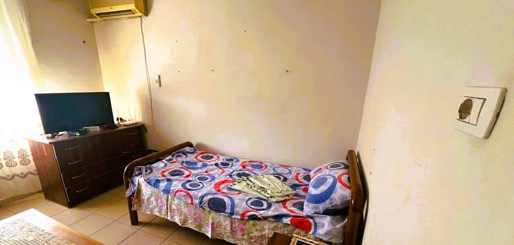 JEPET ME QIRA APARTAMENT 2+1 – PRANË SPITALIT TË NEUROLOGJISË