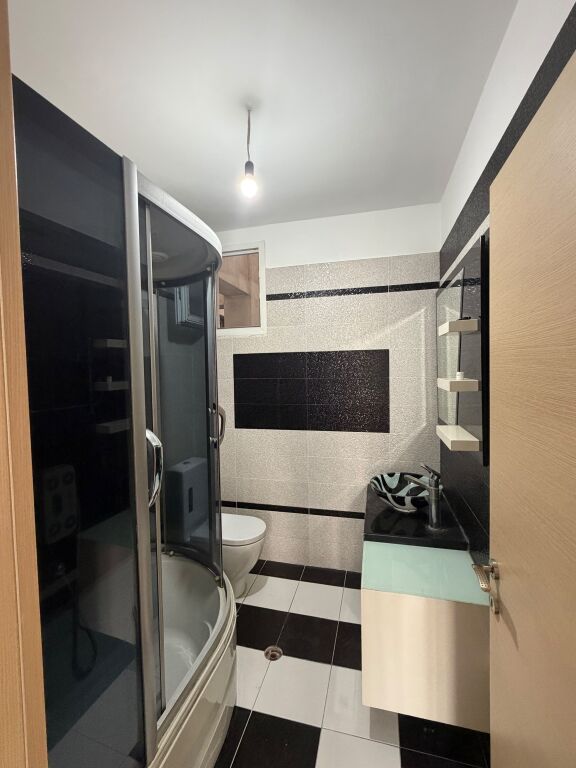 OCCASIONE ASTIR APPARTAMENTO 3+1+2+PARCHEGGIO IN VENDITA!